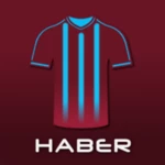 black sea storm news: news from trabzonspor android application logo